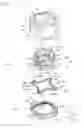 Fig. 04 - Tilt adjusting method for movable body
