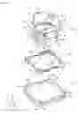 Fig. 06 - Tilt adjusting method for movable body