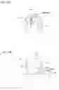Fig. 11 - Tilt adjusting method for movable body