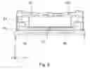Fig. 09 - Optical image stabilization structure and camera module having the same