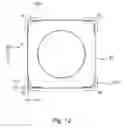Fig. 13 - Optical image stabilization structure and camera module having the same