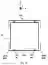 Fig. 16 - Optical image stabilization structure and camera module having the same