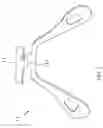 Fig. 02 - Glasses structure