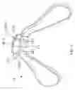 Fig. 04 - Glasses structure