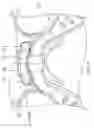 Fig. 06 - Glasses structure