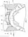 Fig. 07 - Glasses structure