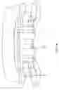 Fig. 09 - Glasses structure
