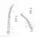 Fig. 03 - Elastic eyeglass temple