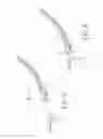 Fig. 04 - Elastic eyeglass temple