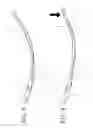 Fig. 06 - Elastic eyeglass temple