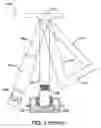 Fig. 02 - Methods for incorporating lens features and lenses having such features