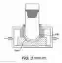Fig. 04 - Methods for incorporating lens features and lenses having such features