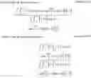 Fig. 02 - Lenses, devices, methods and systems for refractive error