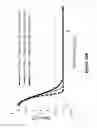 Fig. 110 - Lenses, devices, methods and systems for refractive error