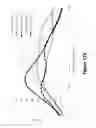 Fig. 117 - Lenses, devices, methods and systems for refractive error