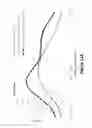 Fig. 119 - Lenses, devices, methods and systems for refractive error