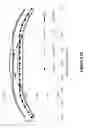 Fig. 133 - Lenses, devices, methods and systems for refractive error