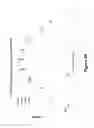 Fig. 46 - Lenses, devices, methods and systems for refractive error