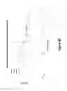 Fig. 49 - Lenses, devices, methods and systems for refractive error