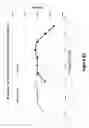 Fig. 53 - Lenses, devices, methods and systems for refractive error