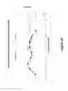 Fig. 55 - Lenses, devices, methods and systems for refractive error