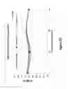 Fig. 56 - Lenses, devices, methods and systems for refractive error