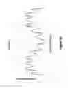 Fig. 57 - Lenses, devices, methods and systems for refractive error