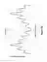 Fig. 59 - Lenses, devices, methods and systems for refractive error