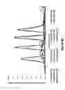 Fig. 81 - Lenses, devices, methods and systems for refractive error