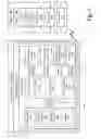 Fig. 02 - Electrochromic contact lens