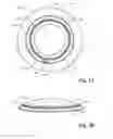 Fig. 03 - Electrochromic contact lens