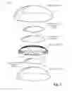 Fig. 04 - Electrochromic contact lens