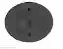 Fig. 01 - Gradient polarized ophthalmic lens
