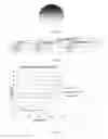 Fig. 02 - Gradient polarized ophthalmic lens
