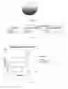 Fig. 03 - Gradient polarized ophthalmic lens