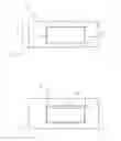 Fig. 01 - Eyeglasses frame comprising embedded electronics