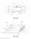 Fig. 03 - Eyeglasses frame comprising embedded electronics