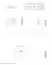 Fig. 09 - Composite wearable electronic communication device