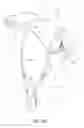 Fig. 20 - Composite wearable electronic communication device