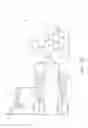 Fig. 22 - Composite wearable electronic communication device