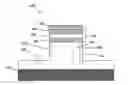 Fig. 01 - SEMICONDUCTOR WAVEGUIDE STRUCTURE