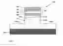 Fig. 03 - SEMICONDUCTOR WAVEGUIDE STRUCTURE