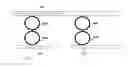 Fig. 06 - SEMICONDUCTOR WAVEGUIDE STRUCTURE