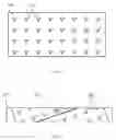 Fig. 02 - Method for manufacturing a rubbing roller