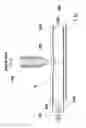 Fig. 03 - Multicolored pressure sensitive liquid crystal device