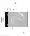 Fig. 07 - Multicolored pressure sensitive liquid crystal device