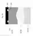 Fig. 08 - Multicolored pressure sensitive liquid crystal device