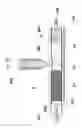 Fig. 09 - Multicolored pressure sensitive liquid crystal device