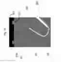 Fig. 17 - Multicolored pressure sensitive liquid crystal device