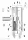 Fig. 19 - Multicolored pressure sensitive liquid crystal device